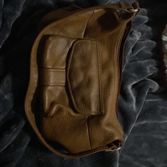 Authentic fossil Purse!! - Picture 16 of 16